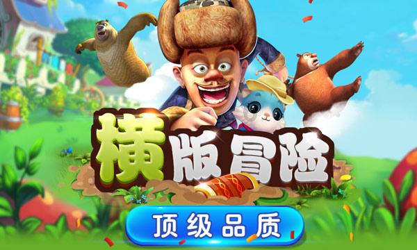妙鸭相机app下载官网